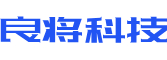 聂荣县软件开发公司